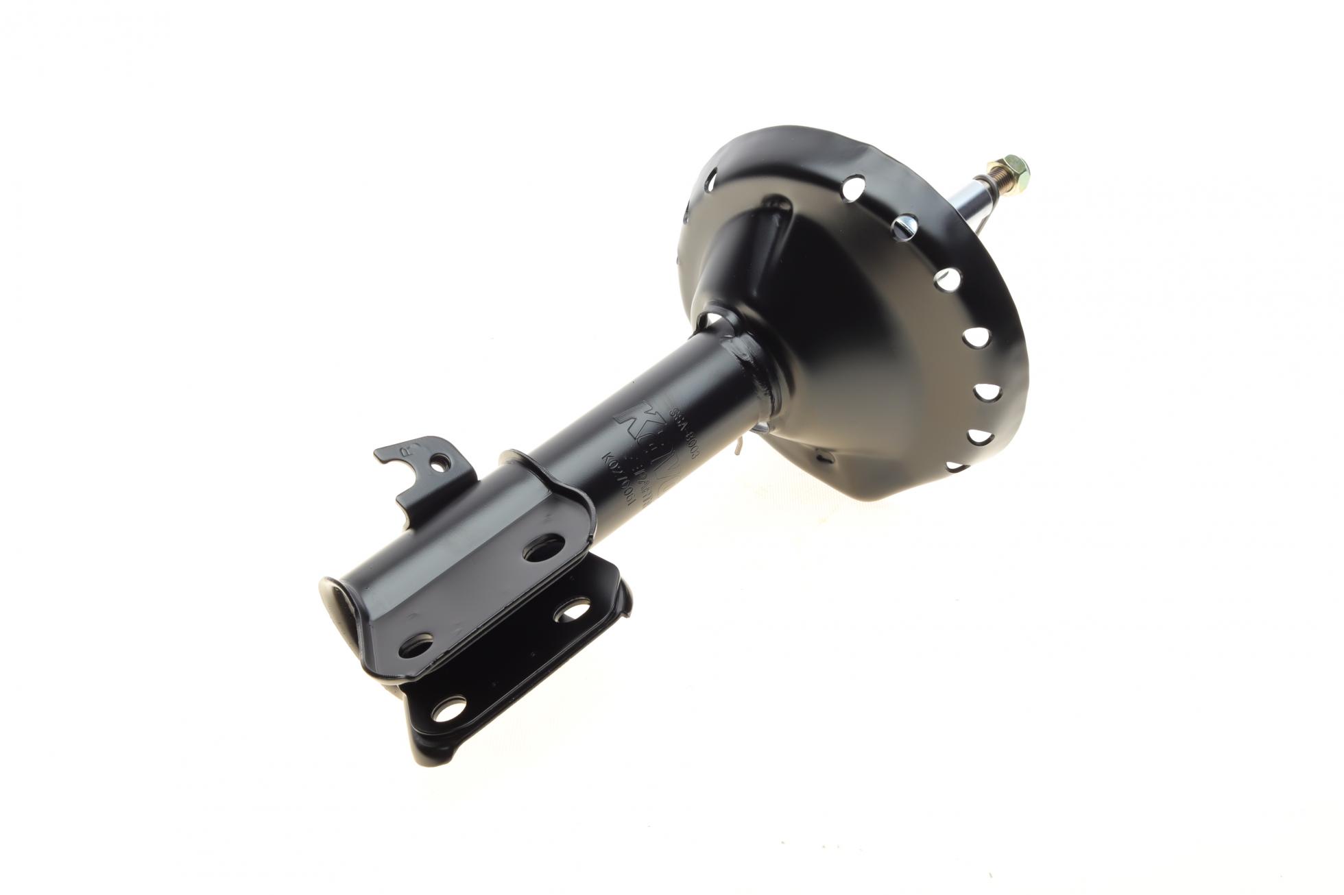 SSA8003 KAVO PARTS